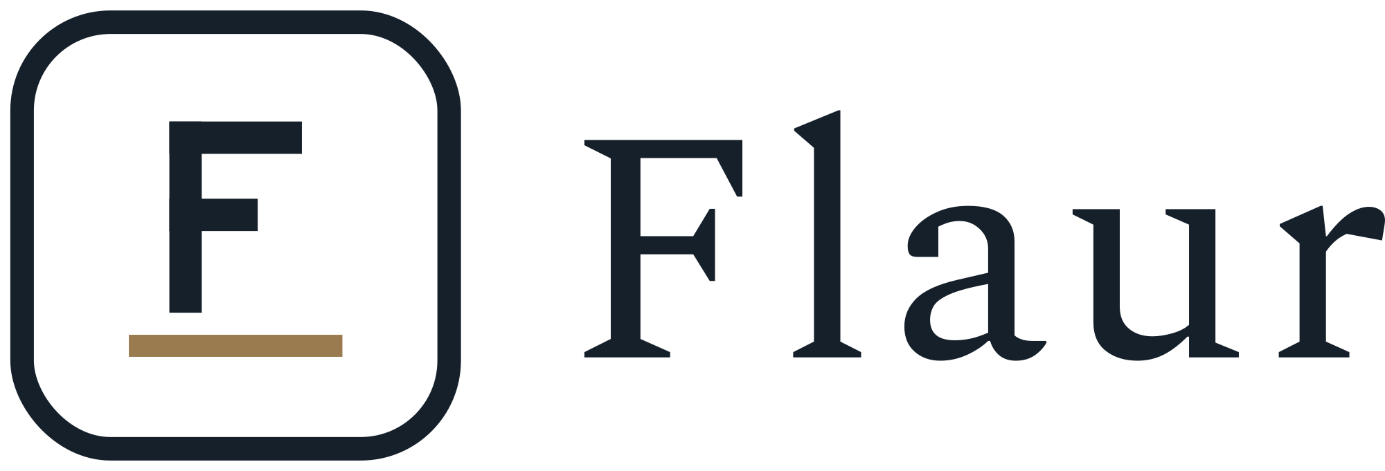 Flaur Inc.