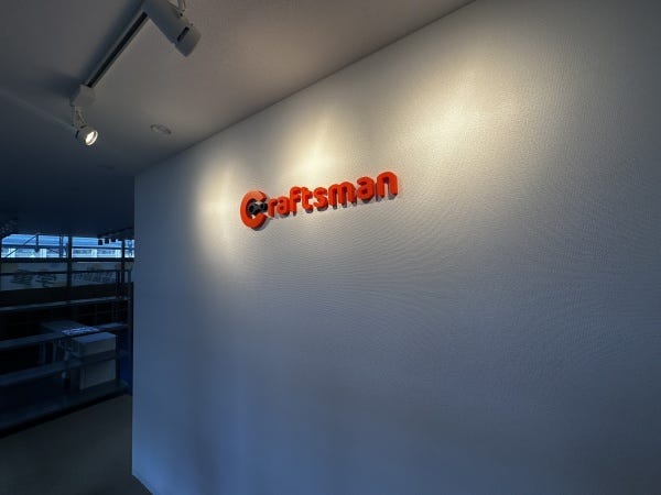 そろばん教室代表講師 / クラフトマンそろばん教室